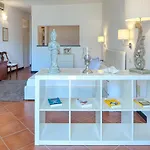 Dell'erta - Levanto *