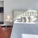 Dell'erta - Levanto Apartamento *