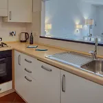 Dell'erta - Levanto Apartamento