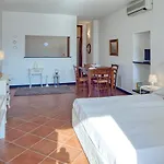 Apartamento Dell'erta - Levanto *