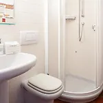 Apartamento Dell'erta - Levanto Montale (Liguria)