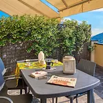 Apartamento Dell'erta - Levanto *