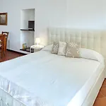 Dell'erta - Levanto شقة *