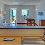 Apartamento Dell'erta - Levanto Montale (Liguria)