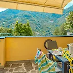 Apartamento Dell'erta - Levanto Montale (Liguria)
