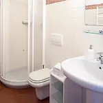 Dell'erta - Levanto *