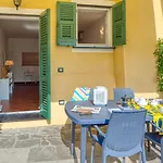 Apartamento Dell'erta - Levanto Montale (Liguria)