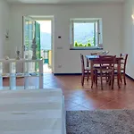 Dell'erta - Levanto *