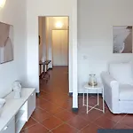 Apartamento Dell'erta - Levanto *