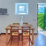 Dell'erta - Levanto