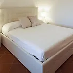 Apartamento Dell'erta - Levanto *