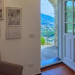 Apartamento Dell'erta - Levanto Montale (Liguria)