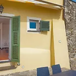 Dell'erta - Levanto Apartamento