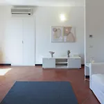 Dell'erta - Levanto Apartamento Montale (Liguria)