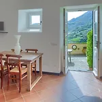 Apartamento Dell'erta - Levanto Montale (Liguria)
