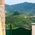 Dell'erta - Levanto