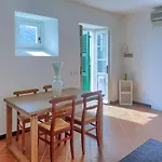 Apartamento Dell'erta - Levanto Montale (Liguria)