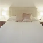Apartamento Dell'erta - Levanto *