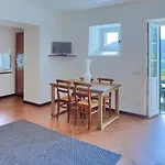 Apartamento Dell'erta - Levanto Montale (Liguria)