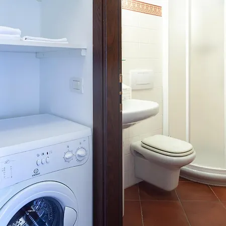 Dell'erta - Levanto Montale (Liguria)