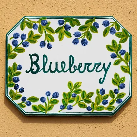 Dell'erta - Levanto 公寓 Montale (Liguria)