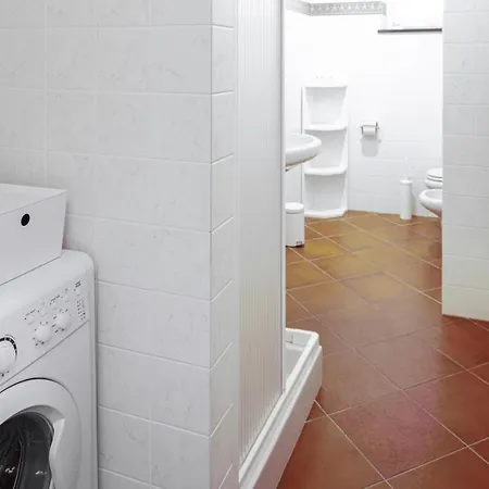 Dell'erta - Levanto *