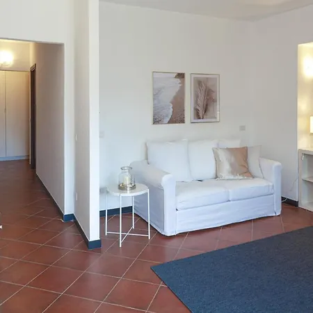 Dell'erta - Levanto * Montale (Liguria)