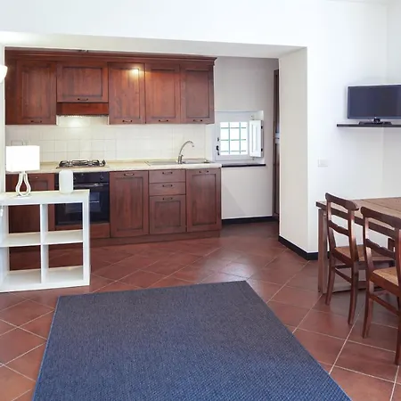 Dell'erta - Levanto Montale (Liguria)