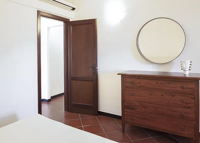 Dell'erta - Levanto Appartement Montale (Liguria)
