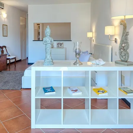 Dell'erta - Levanto *