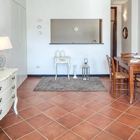 Dell'erta - Levanto * Montale (Liguria)