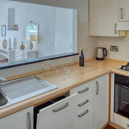 Dell'erta - Levanto Montale (Liguria)