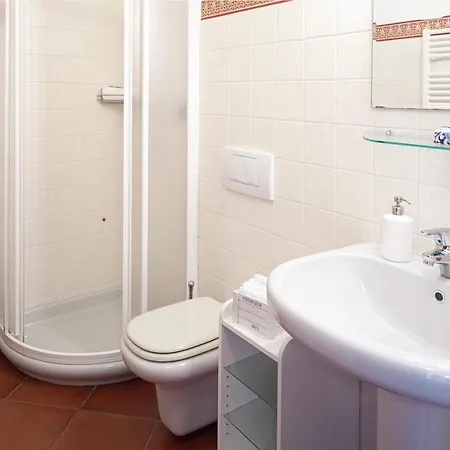 Dell'erta - Levanto *