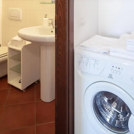 Dell'erta - Levanto Apartment Montale (Liguria)