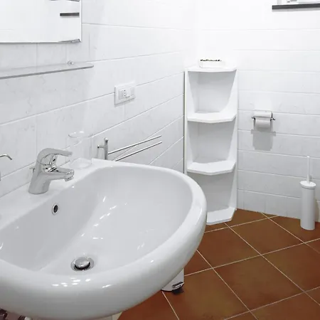 Dell'erta - Levanto Montale (Liguria)