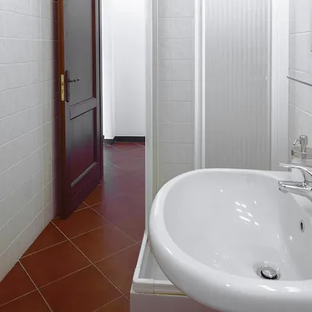 Dell'erta - Levanto Montale (Liguria)