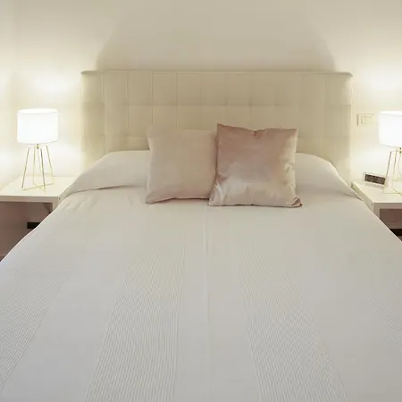 Appartamento Dell'erta - Levanto *